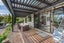 81 Chain Hills Road, Chain Hills, Dunedin - Carousel 37