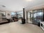 211B Fifteenth Avenue, Tauranga South, Tauranga - Carousel 3
