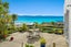 17 Deerness Crescent, Algies Bay, Rodney, Auckland - Carousel 3