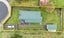 38 School Road, Te Kuiti - Carousel 24