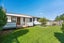 46 Ohauiti Road, Hairini, Tauranga, Bay Of Plenty - Carousel 2
