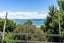 1981 Whangarei Heads Road, Whangārei Heads - Carousel 31