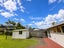 4 Micawber Place, Mellons Bay, Auckland - Carousel 13