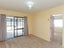 31 Arthur Hobson Avenue, Pirimai, Napier - Carousel 7