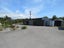111 Buller Road, Westport, Buller - Carousel 11
