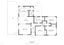 8A Byron Street, Miramar, Wellington - Carousel 7