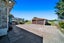 2 Tauhuri Street, Hawera - Carousel 13