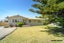 22C Roberts Line, Kelvin Grove, Palmerston North - Carousel 20