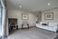 27 Alpers Ridge, Leamington, Cambridge - Carousel 5