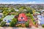 10 Esmonde Road, Takapuna, Auckland - Carousel 20