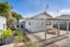 64 Carlton Crescent, Maraetai, Auckland - Carousel 3