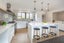 4 Westmont Street, Ilam, Christchurch - Carousel 5