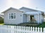 165 Carrington Street, Lower Vogeltown, New Plymouth - Carousel 1