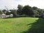 127 Park Avenue, Waitarere Beach, Levin - Carousel 3