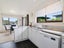 1/50 Robertson Street, Glenholme, Rotorua - Carousel 8