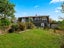 22 Gallagher Street, Springfield, Rotorua - Carousel 14
