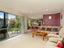 106 Osprey Drive, Welcome Bay, Tauranga - Carousel 4