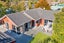 45A Seddon Street, Wallaceville, Upper Hutt - Carousel 18