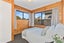 324 Keyes Road, New Brighton, Christchurch - Carousel 9