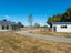 70 Duddings Line, Tauwharenīkau, Tauherenikau - Carousel 16