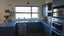 100 Weggery Drive, Waikanae Beach, Waikanae - Carousel 7