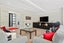 10A Puna Street, Orakei, Auckland - Carousel 12