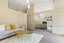 2 Pulford Place, Ilam, Christchurch - Carousel 7