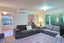 328 Whitecliffs Road, Coalgate - Carousel 9