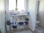 90 Lake Ferry Road, Lake Ferry - Carousel 11