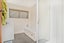 21 Sunnyhills Avenue, Glenview, Hamilton - Carousel 17