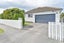 18 Pitcairn Crescent, Bryndwr, Christchurch - Carousel 20