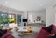 33 Station Street, Hobsonville, Auckland - Carousel 4