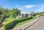 6 Millibrook Place, Tinwald, Ashburton - Carousel 48