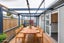 345 Tremaine Avenue, Takaro, Palmerston North, Manawatu / Whanganui - Carousel 4