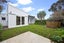 61 O'Neill Street, Ponsonby, Auckland - Carousel 5
