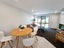 2/6 Canal Road, Avondale, Auckland - Carousel 4