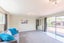 5 Sharda Grove, Paraparaumu Beach, Paraparaumu - Carousel 15