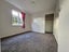 55 Bevington Street, Avonhead, Christchurch - Carousel 5