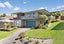 139 Chelsea View Drive, Chatswood, Auckland - Carousel 1