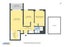 G10/1 Kimiora Street, Three Kings, Auckland - Carousel 10