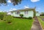 2 Rangitiki Crescent, Lynfield, Auckland - Carousel 1