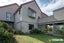 10 Santa Maria Avenue, Mount Pleasant, Christchurch - Carousel 4