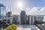 13C/2 Eden Crescent, Auckland Central, Auckland - Carousel 10