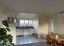 12A Stratford Street, Merivale, Christchurch - Carousel 3