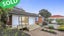 5 Deborah Hatton Lane, Mount Wellington, Auckland - Carousel 1