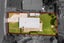 26 Hilling Street, Titirangi, Auckland - Carousel 24
