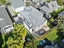 39A Hollywood Avenue, Epsom, Auckland - Carousel 30