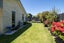 22 Elmwood Grove, Tinwald, Ashburton - Carousel 5