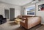 13 Bass Street, Woolston, Christchurch - Carousel 5