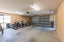 110 Berryfield Drive, Appleby, Richmond - Carousel 18